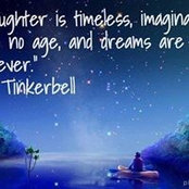 Donna Marie's photo