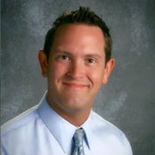 Jared Rawlings's photo