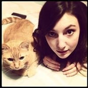 Kat Leuci's photo