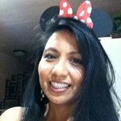 Ruth Martinez's photo