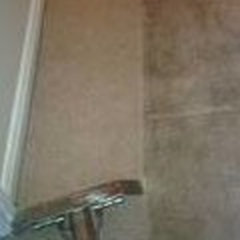 Carpet cleaning service Los Angeles