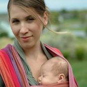 Rachel Schuelke's photo