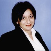Foto de Marcia Mule'
