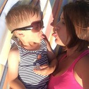 Isabelle Premand's photo
