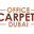 Office Carpets