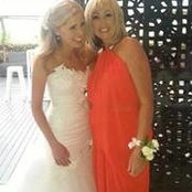 Wendy Paton's photo