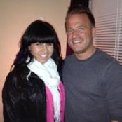 Ashlee Palmer's photo