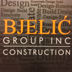 Bjelic Group