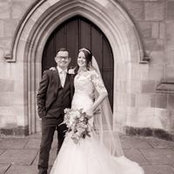 Keira Edwards's photo