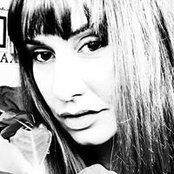Laura Arnold's photo