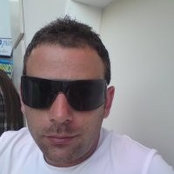 Foto von Fotis Makridis
