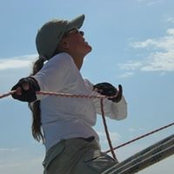 Foto von Andrea Rogick