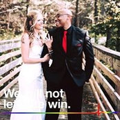 Jodi Laster's photo