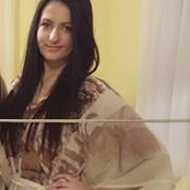 Anita Buntas billede