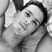 João Branco's photo