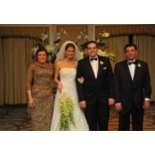 Sally Bahgat's photo
