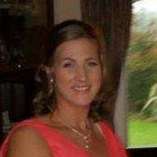 Niamh Fullam-Uí Mhathúnas foto
