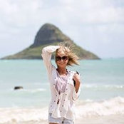 Photo de Monica Collins