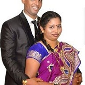 Rahul Gade's photo