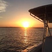 Kevin Wadley's photo