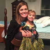 Sarah Hydrick's photo