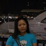 Cecelia Capalar's photo