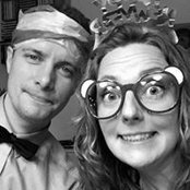 Anne Mengers's photo