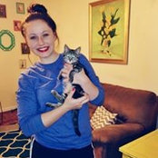 Savannah Mullins's photo