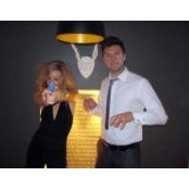 Fidelma Griffin's photo
