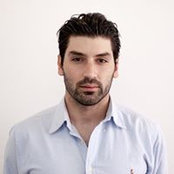 Lior Keren's photo
