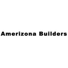 Amerizona Builders