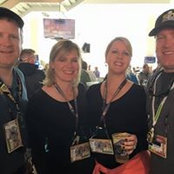 Lynn Farrell's photo