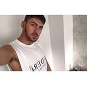 Jake Turton's photo