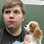 Nate McGlumphry's photo
