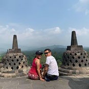 Foto di Andika Daud