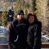 Craig N Paula Sartor's photo