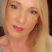 Joyce Pastore's photo