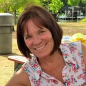 Trisha James's photo