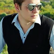 Philip Udvud's photo