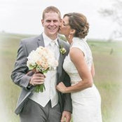 Nichole Thorp's photo