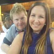 Kara Barnes's photo