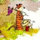 anish_banerjee56