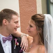Malysa Paulson's photo