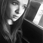 Ирина Тимофеева's photo