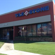 Chula Vista Tile & Stone's photo