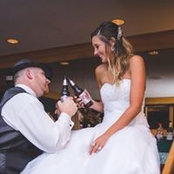Samantha Taylor's photo