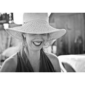 Suzie Arabian-Waltons foto