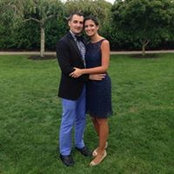 Jolie Belciano's photo