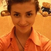 Irina BeLight's photo