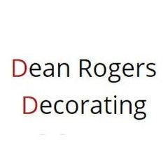 Dean Rogers Decorating